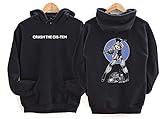 Gottmik Merch Crash The Cistem Unisex Tshirt