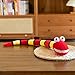 Muñeca Del Año De La Serpiente Imagen de Muñeca Del Año De La Serpiente