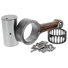 Hot Rods 8643 Connecting Rod