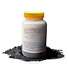 Potassium Permanganate, 100g - Reagent Grade - The Curated Chemical Collection by Innovating Science