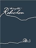  The Complete Robuchon