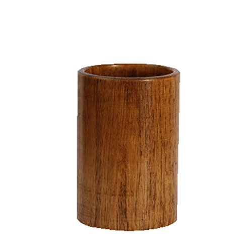  Jg[z_[ ؐ Lb`pi y ؂ ()