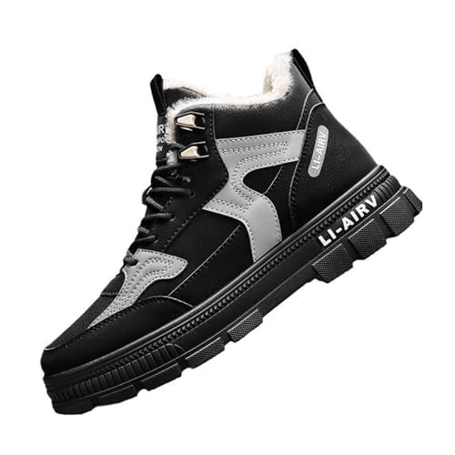 [qhvnhkmc] Xm[u[c N Y Xj[J[ hC Xm[V[ EB^[u[c {A ~ hXj[J[ C g ₷ (ubN, l, 25.0 cm, l, {̌C̃TCY@)