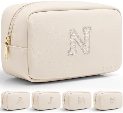 Vlando Presentes de aniversário personalizados para meninas, filh...