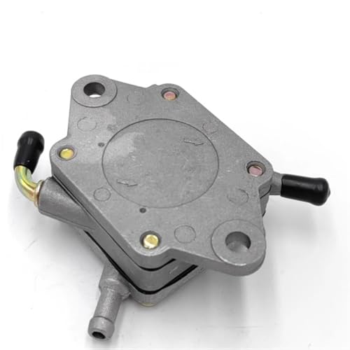 Bomba de combustible de repuesto para modelos de motor K 290FE y 350FE 2