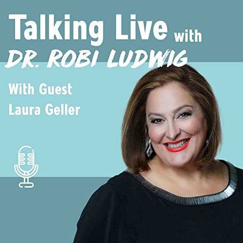 Laura Geller - Still Going Strong