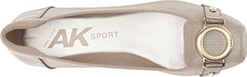 Image of Anne Klein Sport Umeko