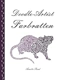 CREATESPACE