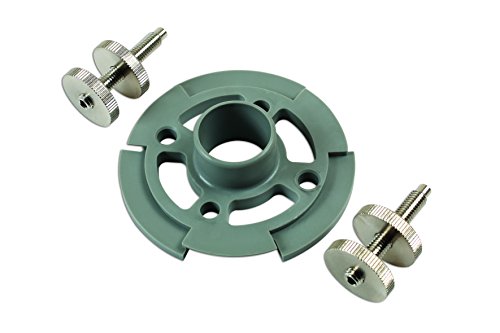Outil de blocage de pignon Laser 6828 extracteur pompe injection Ford Transit