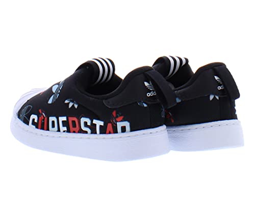 Image of adidas Superstar 360 X Baby Boys Shoes