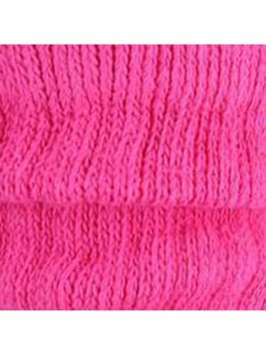 Image of CTM Women's Super Soft Slouch Socks (1 Pair)