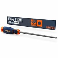 Sangles De Poignet Haltérophilie EVO Fitness - Soutien Mains, Bandes Élastiques Gym