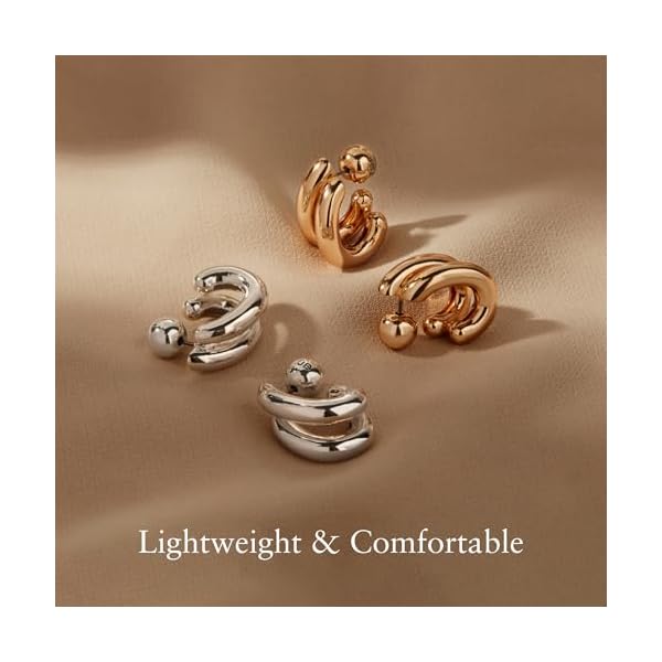 Florence Earring - Image 6