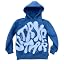 Blue Letter