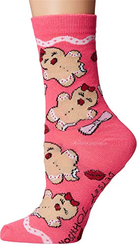 Betsey Johnson Bj393992