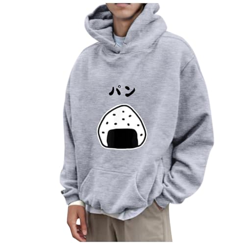 vI[o[ Y H  p[J[ 傫TCY g[i[  vg u] JWA Vv  W[W lC _炩 |Pbg H ~Y jp fC[ i(2XL,CgO[)