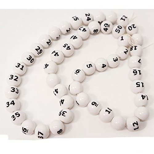 ԍI̋(1ԁ`50Ԃ܂Łj  332