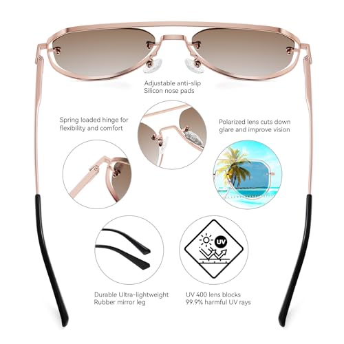 8-Quart Digital Air Fryer