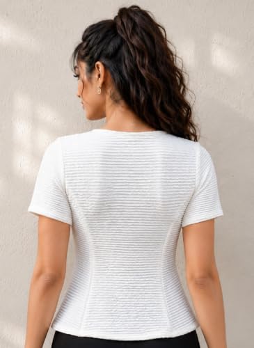 IUGA top – image 3
