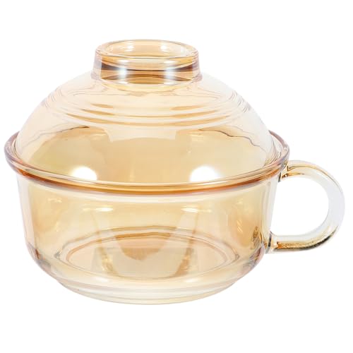 INOOMP ϔMKXAʘq ߐF tWtX[v{E dqWΉ H@Ή @\T_ t[c{E ƗpI[g~[