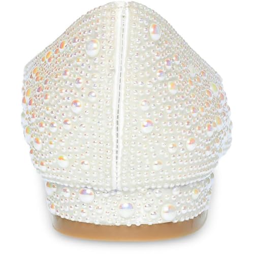 Image of Betsey Johnson Women's Jude