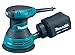 Produktbild Makita zmak-rbc2510 24,5 CC 2 Stroke Line Trimmer