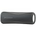 The Amazing VERBATIM Usb2.0 Sd/ms Pocket Readr