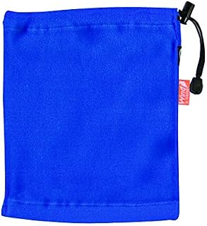 Wind X Treme TUBB – Tubular Unisex, One Size