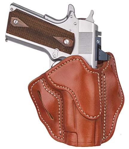 1791 Optic Ready Holster for 1911