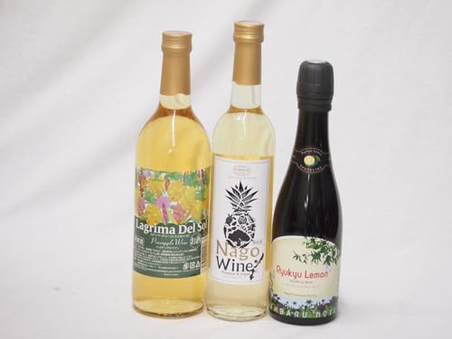 gsJȉW3{Zbg(ELEV[N[T[Xp[NOÌ() pCibvO[v CÌ10x(ꌧ) O}f\9xh(ꌧ)) 375ml×1{ 500ml×1{ 720ml×1{