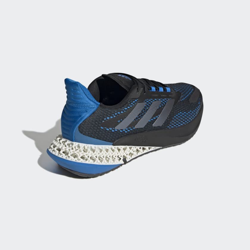 Image of adidas Men's 4dfwd 2 Sneaker