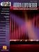 The Music Of Andrew Lloyd Webber: Noten, CD für Klavier, Klavier (2) (Piano Duet Play Along, Band 4): Piano Duet Play-Along Volume 4 - Various