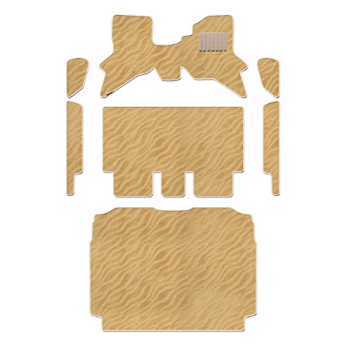 Hotfield XYL ݊i GuBS DA64W tA}bg{Xebv}bg{gN}bg QbW}bg AT/WAVEx[W