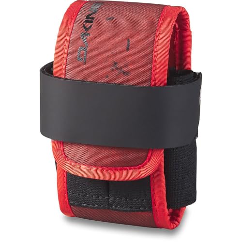 Dakine Gripper bolsa de ciclismo Flare Acid Wash para rutas y descensos de enduro