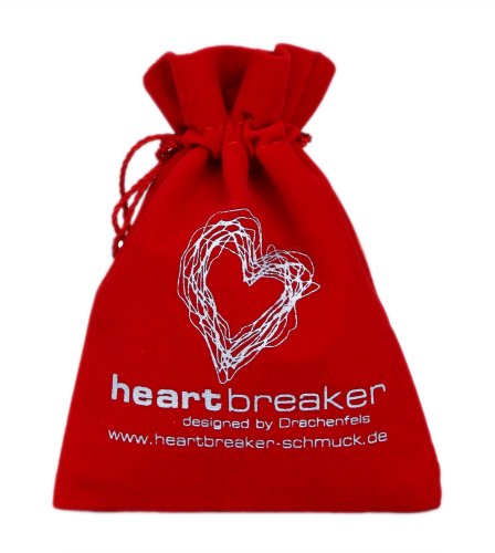 Heartbreaker LD HT 43