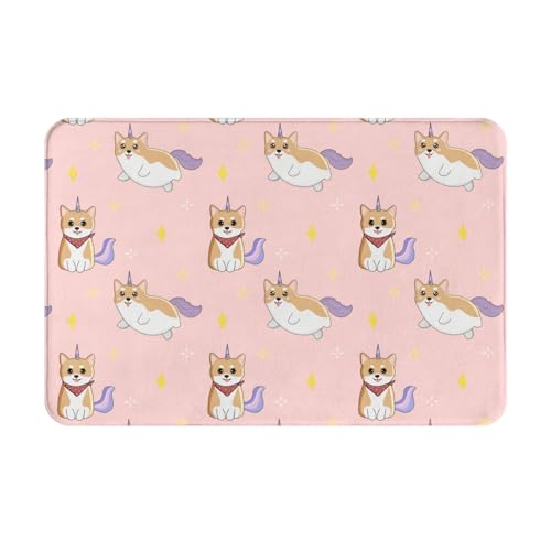 ���փ}�b�g �� ���� ���� ���O ����~�� �􂦂� �k���� �t�����l�� �z������ �h�L �R�� ���� ������� 40×60cm �o�X�}�b�g �L�b�`���}�b�g