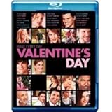 Valentine's Day (Blu-ray)