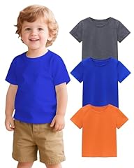 Dark Grey+dark Blue+orange