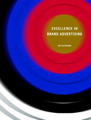 Excellence in Brand Advertising INTL le manuel complet pour optimiser vos stratégies marketing