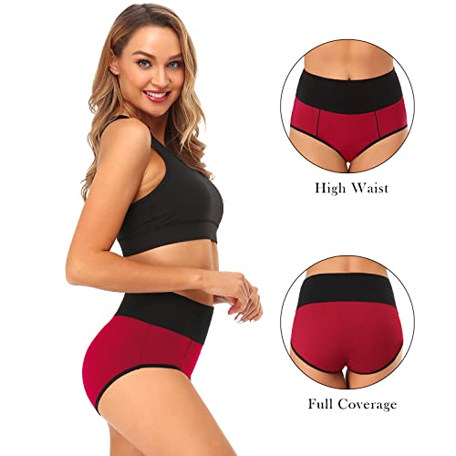https://m.media-amazon.com/images/I/41MHtkBDGbL._SL500_.jpg