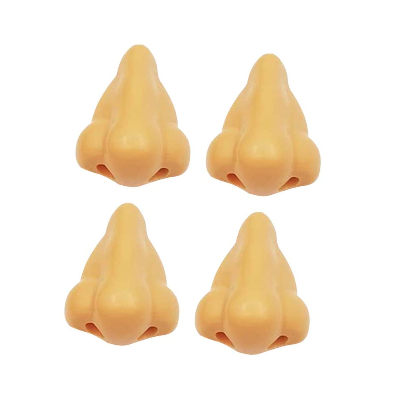 Tofficu 12 Pz Temperino Creativo Premia i Giocattoli Per Bambini Temperamatite Scolastico Giochi Per Bambini Temperamatite Creativo Giocattoli Materiale Scolastico Yellow