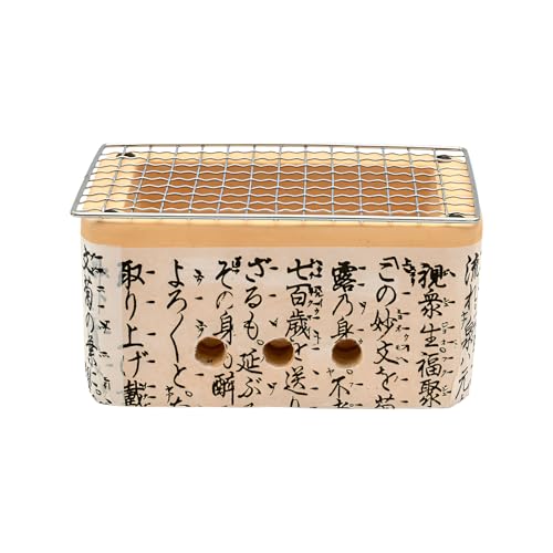 [Vailaipupy] p^ y 3-5lp TCYWJ ψMzfUC BBQO AEghALv ƒpp[eB[ RpNg[ `a_ Ă/HĂɓK 20x14x10cm