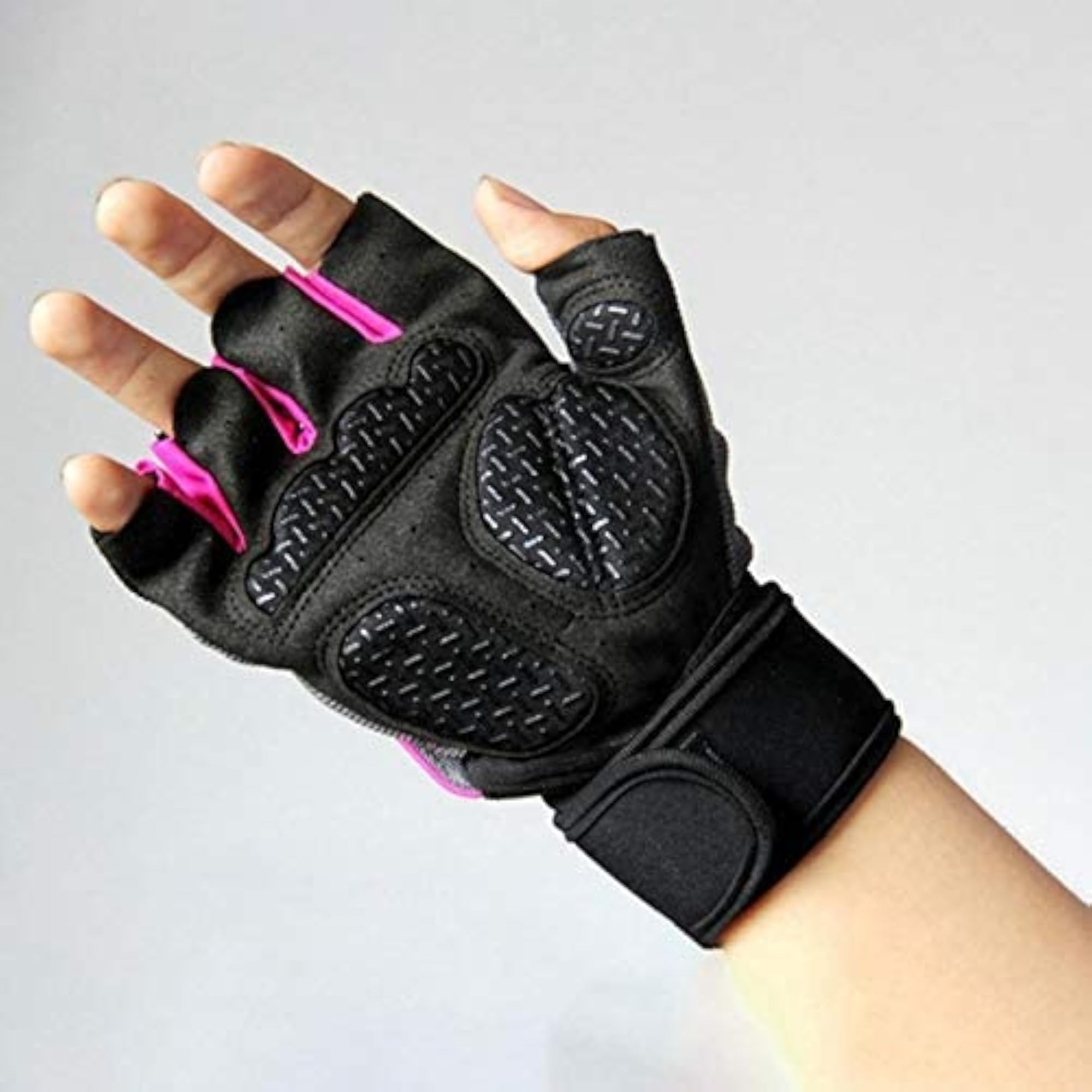 Fitness Gym Training Wrap for Men and Women, XL