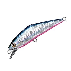 【お買い得】シマノ　SHIMANO オフショア　ロックショア　ルアーセット お買い得】シマノ SHIMANO オフショア ロックショア ルアーセット