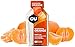 GU Energy Gel Mandarin Orange, 20mg Caffeina, box da 24 gel da 32g