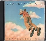 Travelling Man
