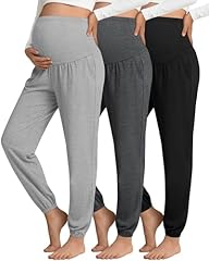 Light Gray,dark Gray,black