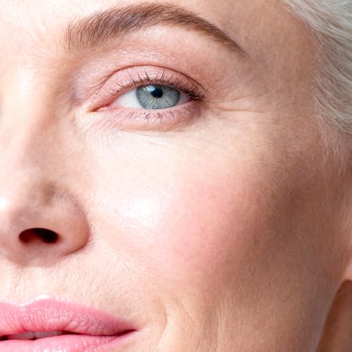 NEOXOMA Cell Reset Mousse Cleanser, Limpiador Facial Efecto Lifting con Bio Exosomas, Bakuchiol y Péptidos, Espuma Limpiadora para Todo Tipo de Piel, Purifica y Rejuvenece - imagen 6