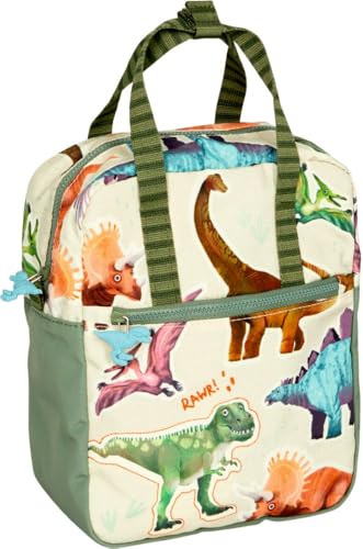 Die Spiegelburg Rucksack Dino - Dino Dino Friends