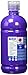 Produktbild Milan 3640  Tempera, Violett